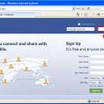 How to check your Facebook in Sydney airport You probably already found about free internet kiosks in Sydney airport (unfortunately only in international T1 terminal). Just checked-in, it is almost two hours until your boarding, so you have...