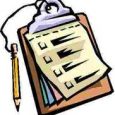 I am getting ready for another trip and thought will share with travel checklist. Although it short list for short trip, but hopefully it will be useful for others too:...