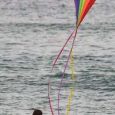 Whats On: festival of the winds in Bondi this weekend FESTIVAL OF THE WINDS Sunday 13 September, 2009 11.00 am to 4.00 pm There’s so much to do and see at this year’s FESTIVAL OF THE WINDS, so if you’re...