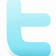 Don't put too much information about you next trip - when, where, who - on social networks like Facebook, Twitter, Google+  and etc.