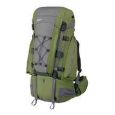 I am in no doubt that in most cases you don’t need backpack then you are “backpacking”. What is definition of backpacking according wikipedia – “use of public transport as...