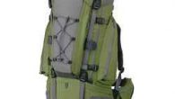 Backpacking? But do you really need a backpack? I am in no doubt that in most cases you don’t need backpack then you are “backpacking”. What is definition of backpacking according wikipedia – “use of public transport as...