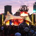 Things to do in Sydney in January UPDATE 2012: check latest update about January events in Sydney this year. Main event in Sydney in January is annual Sydney festival. Everybody can find what to do, what to...