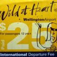 Departure fee – most annoying thing in New Zealand UPDATE 2012 : click here for latest update about departure tax in New Zealand. The fee is scarped from most airports in New Zealand. In last 3 years I been...