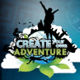 Create your dream adventure and your trip can be featured in next year Gap Adventures Worldwide brochure and author of that trip will be able to go on his/her own tour. 