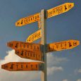 Probably most asked question when preparing for any trip – what is best time go to some place. There is only one answer – NOW. Ok, in some cases you...