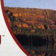  Kakadu National Park re-introduced a park use fee and became most expensive Australian national park to visit.