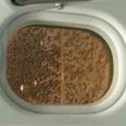 Don’t keep all your warm clothes inside checked luggage Especially if you are flying from summer in South hemisphere to winter in the North or otherwise. Like recently I was flying from Australia (where it is summer at the...
