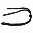 Travel Essentials. Sunglass Neck Strap is small thing and it costs pennies, but is worth always to have one in your pocket. I am in to photography and always used to leave my somewhere on...