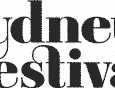 What’s on in Sydney in January, 2011 UPDATE 2012: check latest update about January events in Sydney this year. As every year Sydney Festival is main event in Sydney in January with so much things to see...