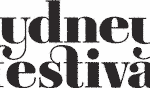 sydney_festival_logo sydney_festival_logo