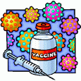 Have you done your vaccination on time? You started planning your next trip almost a year in advance. Bought you plane, rail and other tickets, booked accommodation in hotels/hostels, made list of places to visit and things...