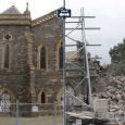 Is it safe to travel to Christchurch Last week after earthquake in Christchurch it was a lot of traffic coming to website with question – is it safe to travel there? You should use your common sense....