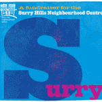 surry_hills surry_hills