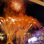Darling-Harbour-Fireworks-Sydney Darling-Harbour-Fireworks-Sydney