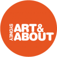 What’s on in Sydney in September:  Festival of the Winds, Art & About Sydney, 18th Biennale of Sydney.