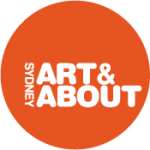 Art and About. Sydney Art and About. Sydney
