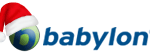 Babylon Babylon