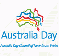 What’s on in Sydney in January, 2012 New Year 2012 and it starts with Sydney Festival. It is main event in Sydney in January as always with so many things to do, to see – theater, visual...
