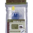 What is compression sac? You probably know vacuum-seal storage bags which are very handful to save some storage space in wardrobe and which would be useful create extra room in […]