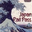 Are planning trip to Japan? You should buy Japan rail pass for your trip.  If you read previous post about travel cost in Japan you already should know that big...