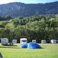 Guest post by Tom Watson The Brits Guide to Camping in France: The location that has it all So often camping holidays in the UK are sodden affairs that don’t […]