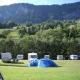 Guest post by Tom Watson The Brits Guide to Camping in France: The location that has it all So often camping holidays in the UK are sodden affairs that don’t...