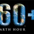 What’s on in Sydney in March:  Mardi Gras Parade, Sydney St Patrick’s Day Parade, Travel Expo, Earth Hour, Dragons exhibition at Art Gallery of NSW.