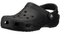 Best shoes for travel What are best travel shoes? You don't need expensive shows/sandals if you are going to countries with worm climate like South Asia.
