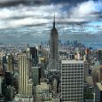 Must visit places in USA in 2012 Guest post by Ben Brown Travel to the USA is an opportunity to see the entire world in just one country. In this amazingly diverse place, a melting pot of...