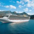 5 Reasons to Choose P&O Cruises Potential cruise passengers might have a tough time deciding which company truly offers the most affordable, most luxurious or most enjoyable cruise ships. With so many options it can become overwhelming to make the ultimate selection.