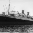 You can’t dive Titanic, but there is President Coolidge The wreck of Titanic as memorial of the tragedy is located deeply underwater on the seabed. For shipwreck divers it would be like diamond. Unfortunately it is located too deep..
But...There is one place, which must be on to do list of every keen shipwreck diver..