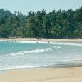 How much does it cost to travel in Sri Lanka.Is it very expensive? Here are accommodation, transportation and food prices to compare.