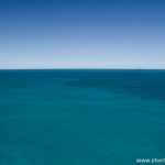 Great Australian Bight, Indian Ocean, South Australia