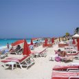 The ‘Must See’ spots in Saint Martin: Orient Bay Beach, Paradise Peak,  island of Anguilla, Casino Royale, Maho Beach, St. Barts island.