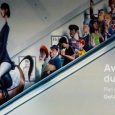 Can somebody except Brits to watch London Olympic games? I don't think so. It seams the games are organized for locals only. 