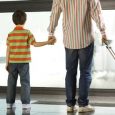  Whether you’re planning a last minute half term vacation or hoping to get away for a winter break over Christmas, stay relaxed, chilled and stress-free so that the holiday happens without a hitch.
