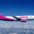 Tips on Buying Cheap Domestic Air Tickets in India There are a growing number of both domestic and international air travelers within India. It is easy to find cheap air tickets online at any number of websites, including some top travel sites like Travelocity.com or Expedia.com.