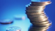 How to raise the funds and travel to your dream destination Travel is not a cheap hobby, so often one is faced with a dilemma of how to save enough money to travel. Here are some tips and ideas how to accumulate enough wealth for your next trip.