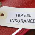 Many people forget the most important item when going away on holiday, travel insurance. Travel insurance is a holiday essential in protecting individuals and their families when unexpected events occur whilst away.