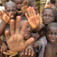 What makes you a good volunteer? There are no hard and fast rules to the world of volunteering. Each project and experience is unique to the volunteer and their placement, but these tips on what makes a good volunteer should help you when making a decision.