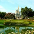 Florida with kids – An Ideal Place for Cheap Holidays! Florida is packed full of activities for kids: Busch Gardens, Universal Studios, Disney World, Adventure Island, SeaWorld.