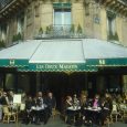 Smile While You Sleep in Paris: The 7 Friendliest Hotels Boutique hotels are plentiful in Paris, and finding the right one for your budget can take some searching. These independently run hotels offer an enticing alternative to the larger, often more expensive international chain hotels.