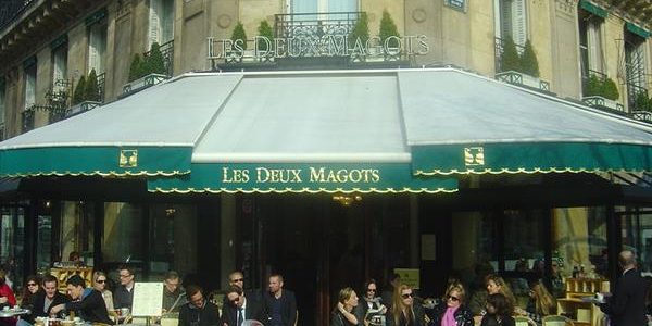 Boutique hotels are plentiful in Paris, and finding the right one for your budget can take some searching. These independently run hotels offer an enticing alternative to the larger, often more expensive international chain hotels.
