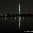 4 Helpful Tourist Tips You Can Use When You Visit Washington D.C. Guest post by Rosanna McGee Washington D.C., the capital of the United States and political home of the president and indeed the most powerful man in the world. The city...