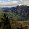 Activities to pursue in the Canary Islands Activities in the Canary Islands: hiking Mount Teide and in La Caldera de Taburiente National Park, scuba diving at UNESCO Marine Reserve.