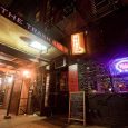 A Guide to the Best Live Music Bars in New York Head to Brooklyn and you'll find a thriving live music scene.If you like your rock 'n' roll live and in-your-face,here are some of the best venues to check out in Brooklyn, New York