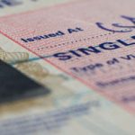 Zimbabwe visa