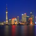 Discover the Bund's most popular attractions with Radisson Blu Shanghai New World's helpful guide to Waitan.