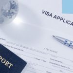 Visas for Americans